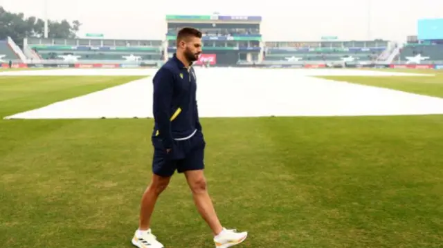 दक्षिण अफ्रीका के खिलाड़ी एडेन मार्करम