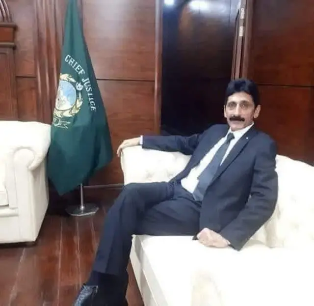 KPK