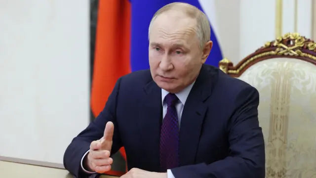 Putin