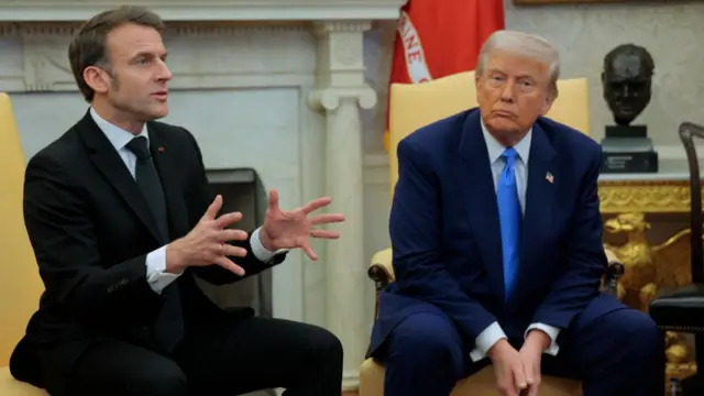 रूस-यूक्रेन युद्ध