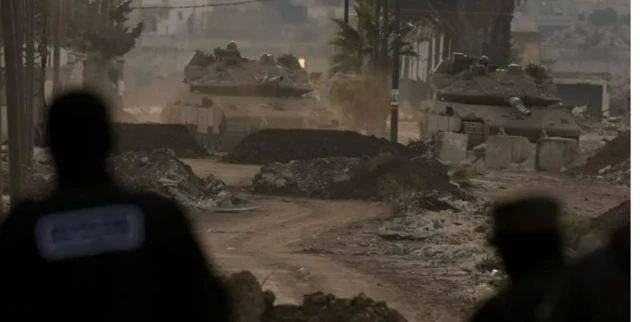 Syria