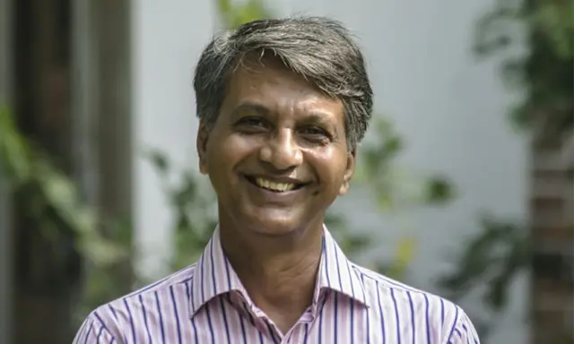 সাবেক পুলিশ মহাপরিদর্শক নূর মোহাম্মদ