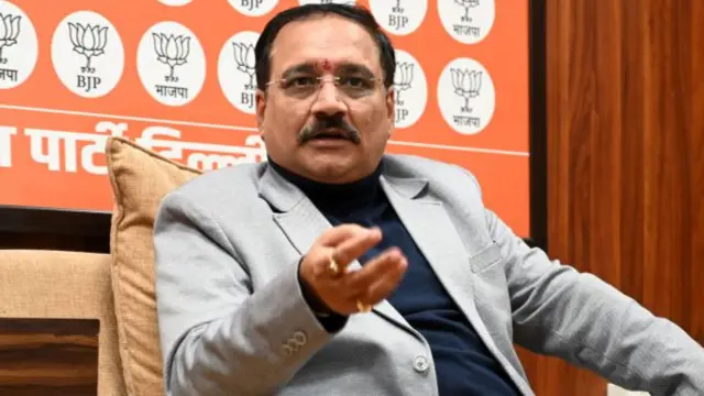 दिल्ली विधानसभा में सीएजी रिपोर्ट होगी पेश