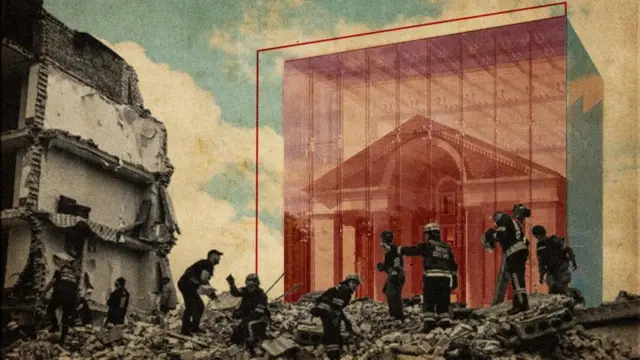 украина