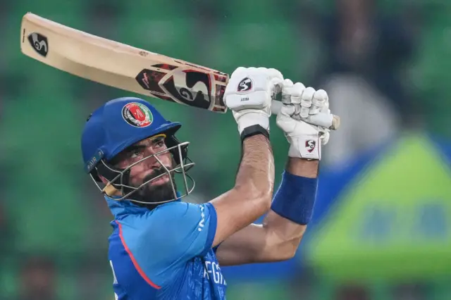 इब्राहिम ज़दरान