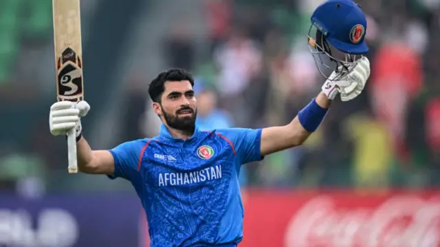 इब्राहिम ज़दरान