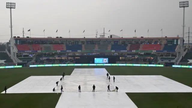 रावलपिंडी