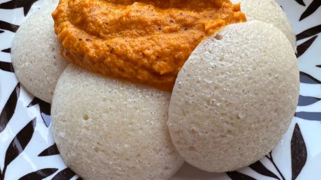 कर्नाटक में फ़ूड सेफ़्टी विभाग ने पूरे राज्य में कई स्थानों पर छापामार कार्रवाई की है