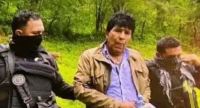 Jami'an tsaro da waɗanda ake zargi da safarar ƙwaya