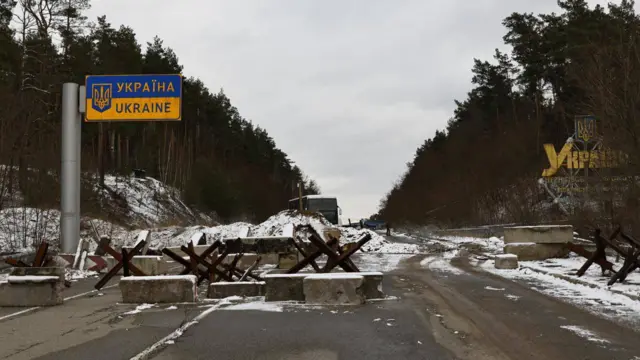 Минобороны России сообщала, что российские военнопленные находятся в Беларуси