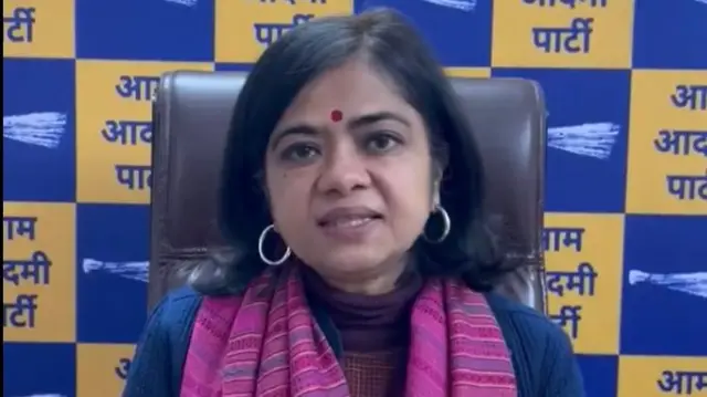 रीना गुप्ता