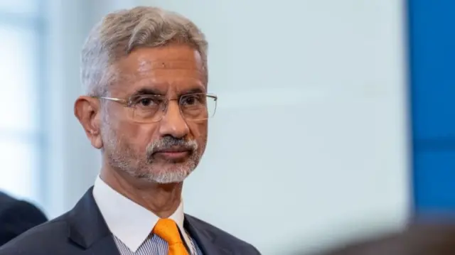 जयशंकर