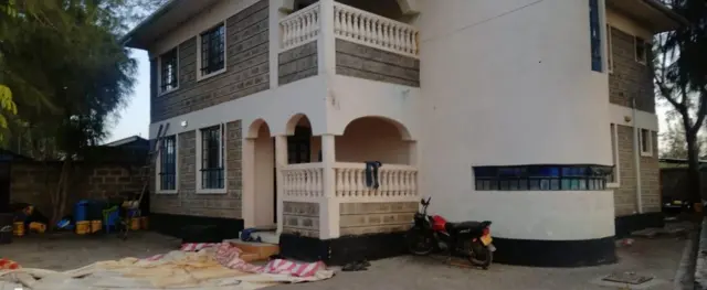 Godaantoonni kunneen gara Afrikaa Kibbaatti darbuuf geejjiba eeggataa kan turan yoo ta’u, guyyaa sadii dura bakka itti to’ataman qaqqaban.