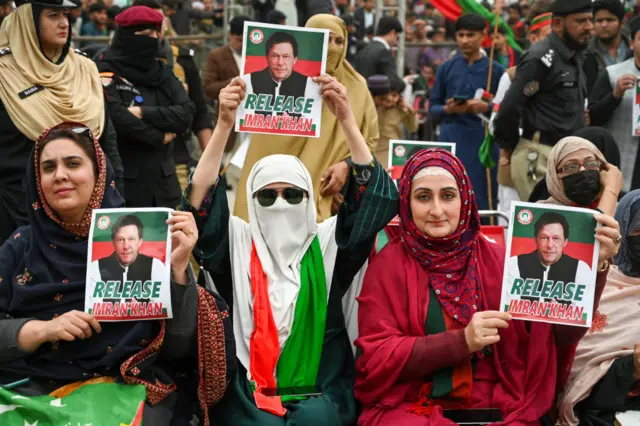 PTI