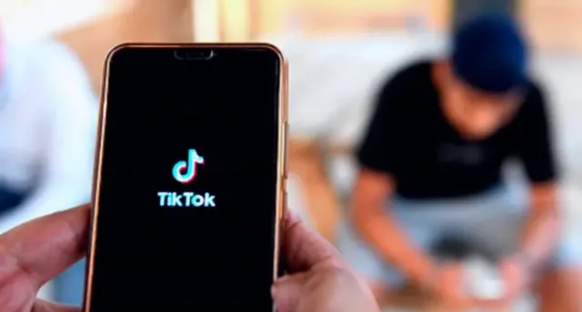 Manhajar TikTok