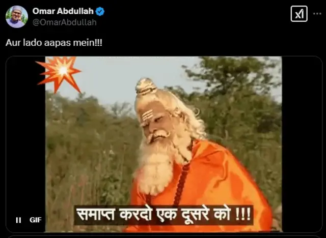દિલ્હી ચૂંટણી, 2025, બીબીસી ગુજરાતી