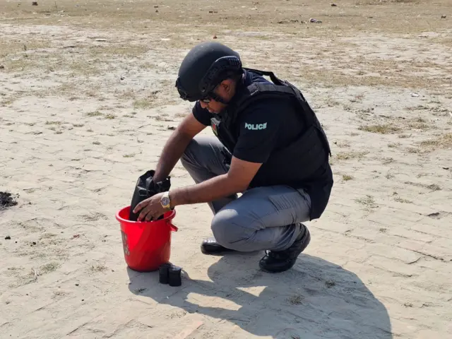 ককটেল