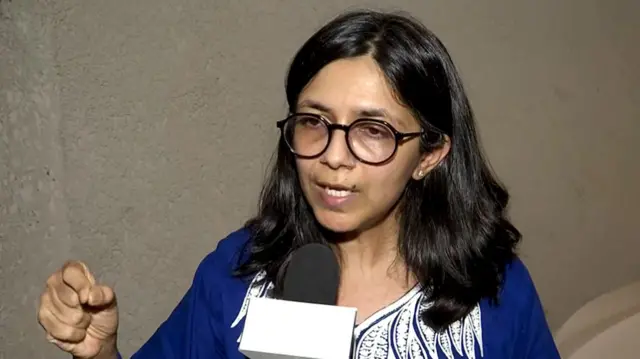 दिल्ली चुनाव