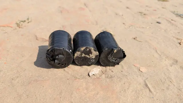 ককটেল