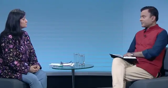 दिल्ली चुनाव