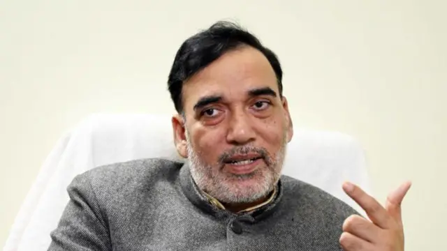 बाबरपूरमध्ये कोण जिंकणार?