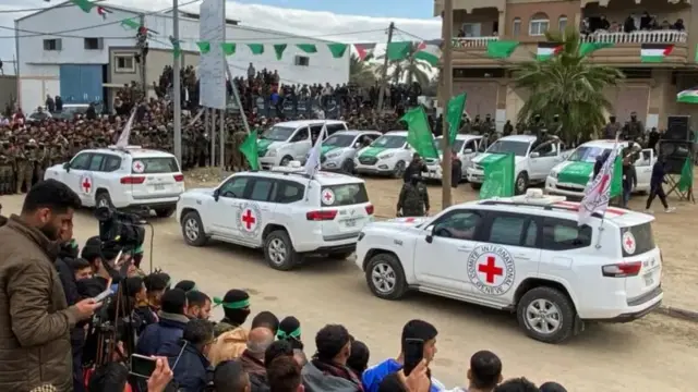 hoton motocin Red Cross