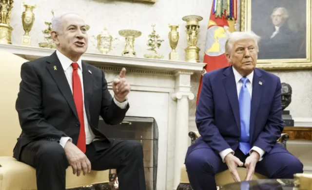 ISRAEL