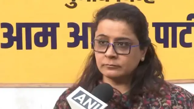 दिल्ली विधानसभा चुनाव