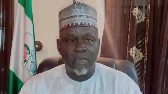 Hudu Ari