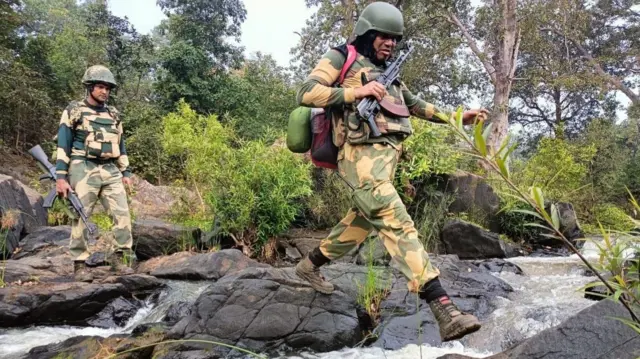 छत्तीसगढ़