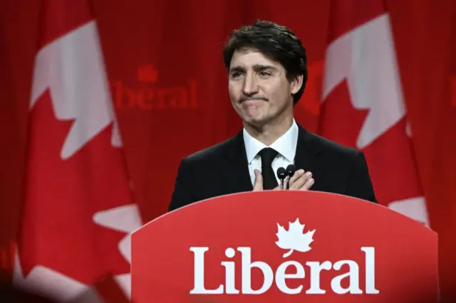 Canada