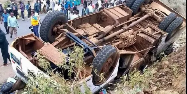 Balaa konkolaataa mudate