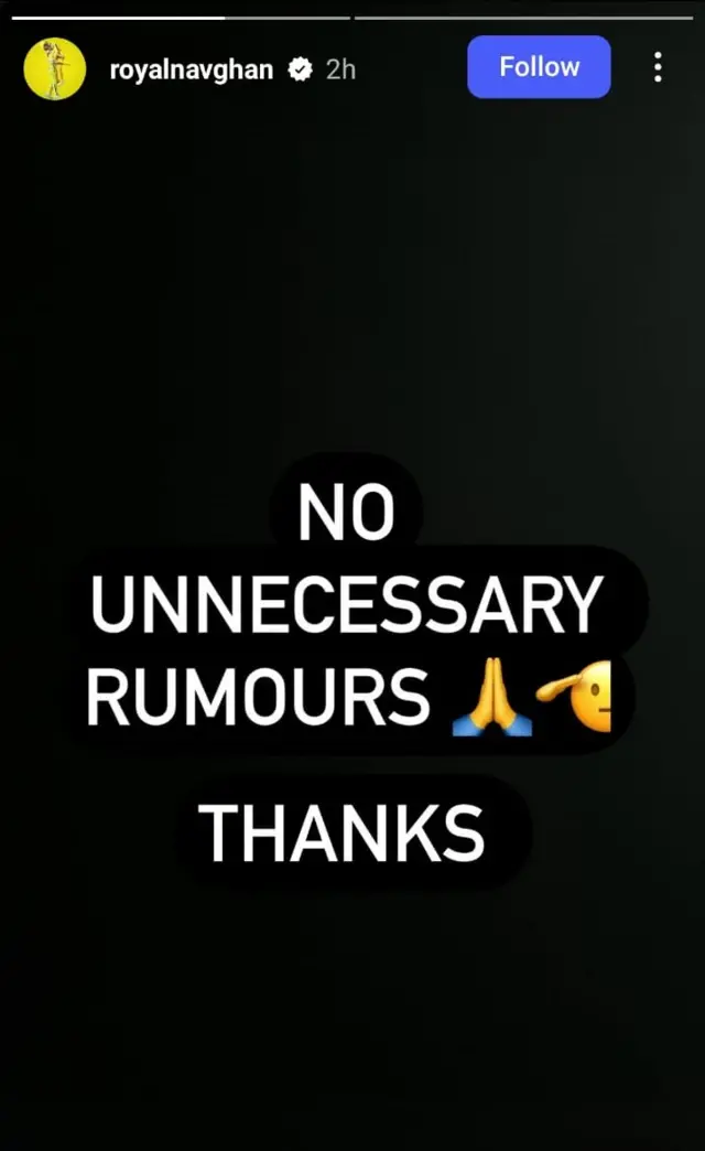 रवींद्र जडेजा