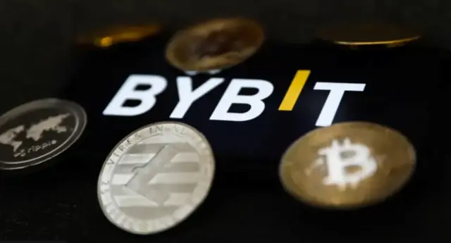 Bybit