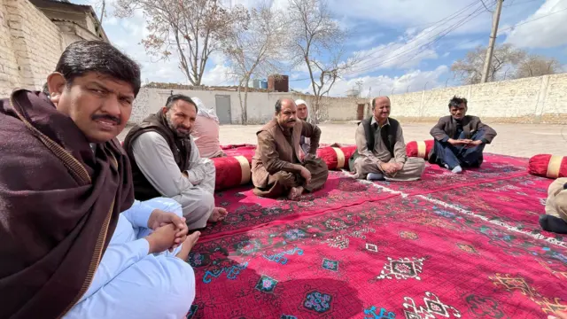 امجد یاسین