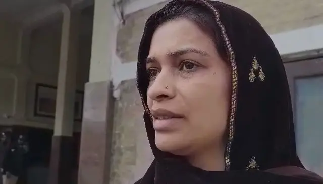 lubna