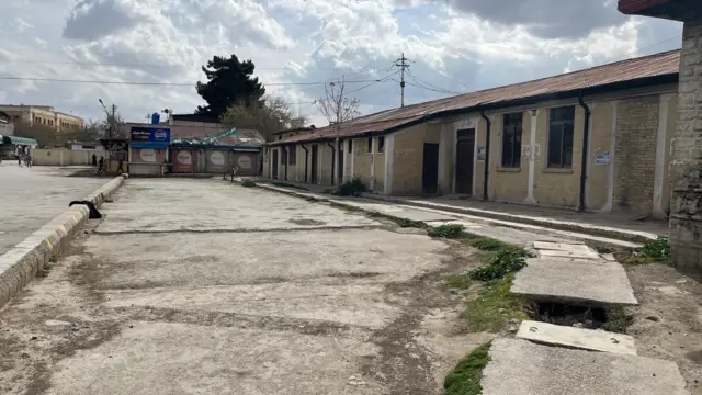 کوئٹہ