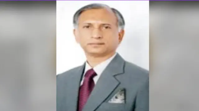 আরেফিন সিদ্দিক