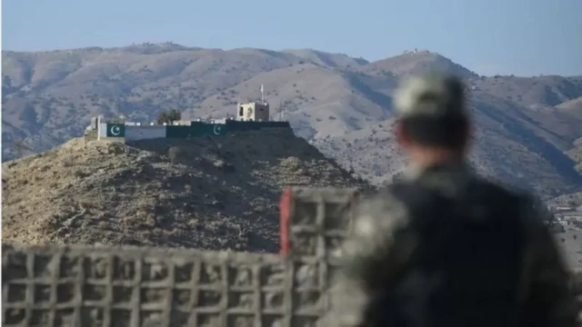 sw