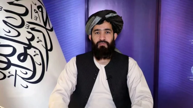 عبدالقہار بلخی