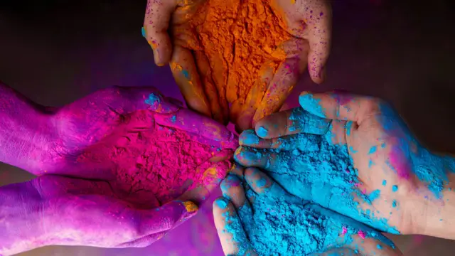 सांकेतिक तस्वीर