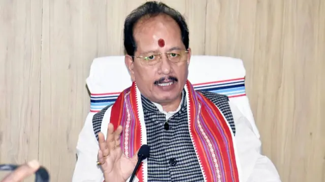 तेज प्रताप वायरल वीडियो