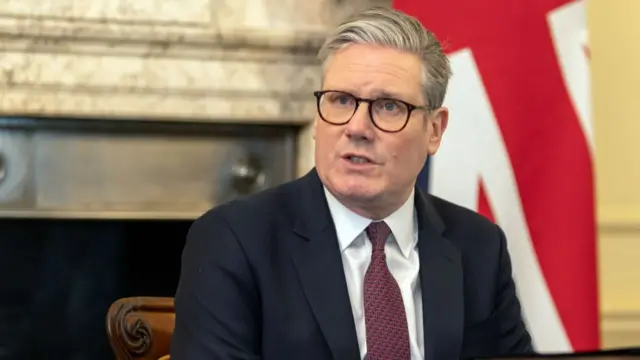 रूस और यूक्रेन युद्ध