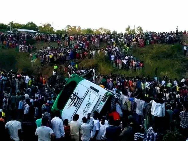 Konkolaataa deddeebisa ummataa garagalee fi namoota deeggarsa baraarsaa taasisaa jiran