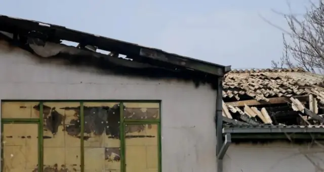 E kwuru na ihe ruru otu puku na narị ise mmadụ (1,500) gara ịhụ ihe nkiri