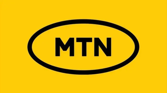 Ego mkpata MTN ejirila 35.6% rịa elu dịka ha bulichara ụgwọ oku ekwentị na nke data