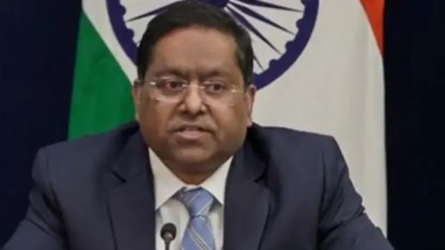 रणधीर जायसवाल