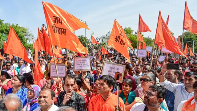 अजमेर में छात्राओं से ब्लैकमेल का मामला