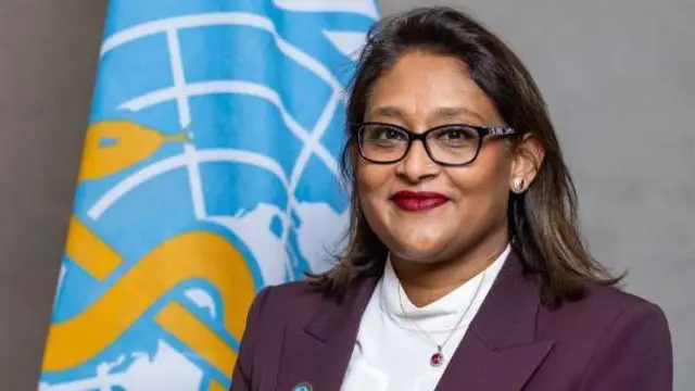 সায়মা ওয়াজেদ পুতুল