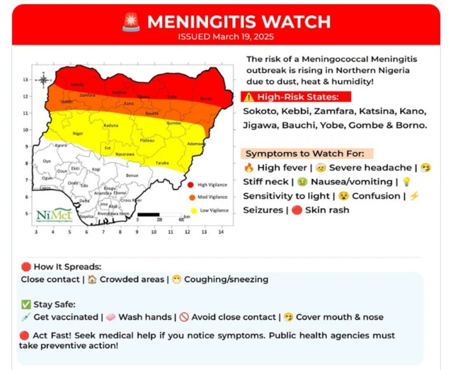 Screengrab from Nimet